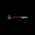 Runtime Logics Logotype