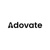 Adovate Agency Logotype