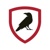 Tinycrows Private Limited Logotype