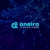 Anaira technologies Private Limited Logotype
