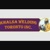 Khalsa Welding Toronto Logotype
