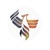 EM Corporate Solutions LLC Logotype