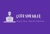 Codex Neural Pvt. Ltd. Logotype