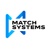 Match Systems Logotype