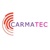 Carmatec Logotype