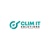 Clim IT Solutions Logotype