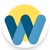 webworksbd Logotype