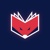Fox Book House Logotype