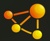 Simple Network Solutions Logotype