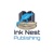 Ink Nest Publishing Logotype