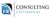 K-38 Consulting Logotype