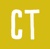 CounterTake Logotype