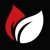 New Leaf Global enterprises Pvt Ltd Logotype