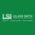 Leland Smith Insurance Services Logotype