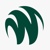 Wapiverse Technologies Logotype
