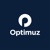 Optimuz Global Logotype