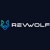 RevWolf Logotype