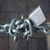All County Locksmith Store Logotype