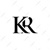 Digital Rutuja Logotype