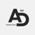 digital marketing agency 360 Logotype