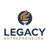 Legacy Entrepreneurs Logotype