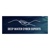 online safety for individuals Logotype
