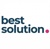 Best Solution Logotype