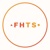 FHTS Logotype