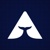 BeAWhale Logotype