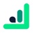 Pharmacy Mentor™ Logotype