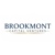 Brookmont Capital Ventures Logotype