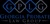 georgia-probate-law-group Logotype