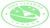 Deep Cleaning Services Logotype
