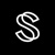 Studio 21 Creative Logotype