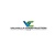 Valhalla Construction LLC Logotype