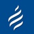 Sagelight Accounting LLC Logotype