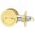Super Locksmith Service Logotype