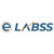 eLABSS Logotype