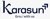 Karasun Enterprises Logotype
