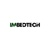 IMBED Tech Logotype