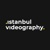 Istanbul Videography Logotype