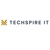 Techspire IT Limited Logotype