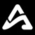 Avenflow Logotype