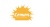 Lemon Production Limited Logotype