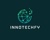 Innotechfy Logotype