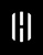 Heimatverse Logotype