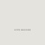 Hype Machine Logotype
