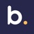Bluemind Logotype