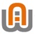 Wordpress Assistance Logotype