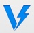 Cairovolt Logotype